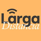 Podcast Larga Distancia