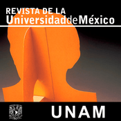 Podcast Revista de la Universidad de México No. 124