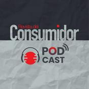 Podcast Revista del Consumidor