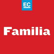 Podcast Revista FAMILIA