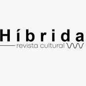 Podcast Revista Híbrida