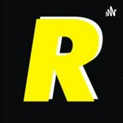 Podcast Revista Que Tal