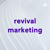 Podcast revival marketing