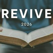 Podcast Revive 2026