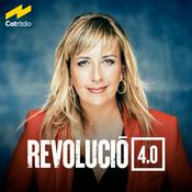 Podcast Revolució 4.0