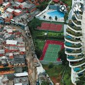 Podcast Revolución Francesa Y Paro Nacional