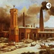 Podcast Revolucion Industrial