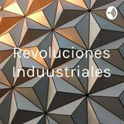 Podcast Revoluciones Induustriales