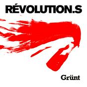 Podcast Révolution.s