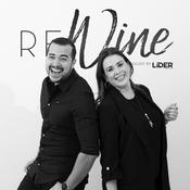 Podcast ReWine