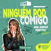 Podcast RFM - Ninguém POD comigo