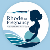 Podcast Rhode To Pregnancy