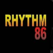 Podcast Rhythm 86
