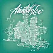 Podcast Beyond Funk Radio Shows