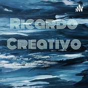 Podcast Plenitud