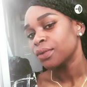 Podcast RICHDIAMOND SHAKIRA