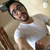 Podcast Richi