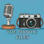 Podcast The Photog Files
