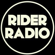 Podcast Rider Radio