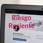 Podcast Riesgo Reciente