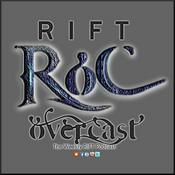 Podcast RIFT Overcast
