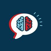 Podcast Right Brain Left Brain