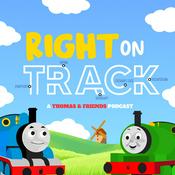 Podcast Right on Track
