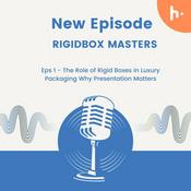 Podcast RigidBox Masters