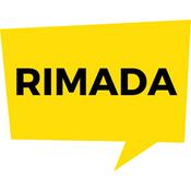 Podcast Rimada