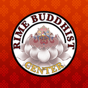 Podcast Rime Buddhist Center Dharma Talks