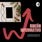 Podcast Rincón informátivo