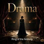 Podcast Ring of the Niblung