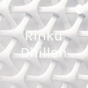 Podcast Rinku Dhillon