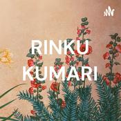 Podcast RINKU KUMARI
