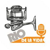 Podcast Rio de la Vida Pesca