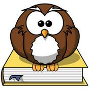 Podcast Ririro.com/de - Geschichten (0-6 Jahre)