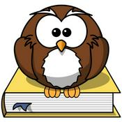 Podcast Ririro.com/es - Cuentos (0-6 Años)