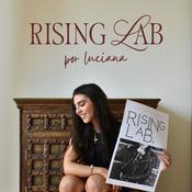 Podcast Rising Lab Podcast