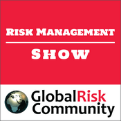 Podcast Risk Management Show