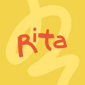 Podcast Rita