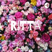 Podcast RITTA