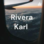 Podcast Rivera Karl