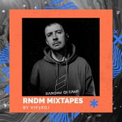 Podcast RNDM Mixtapes by Vip3rDJ