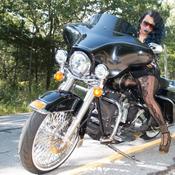 Podcast Road Rage Radio