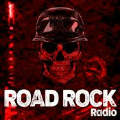 Podcast Road Rock Radio