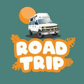 Podcast ROAD TRIP