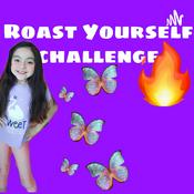 Podcast roast Yourself
