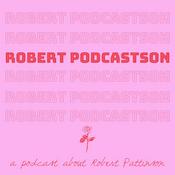 Podcast Robert Podcastson