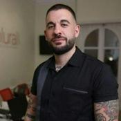 Podcast Monólogo de Vaquero