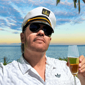 Podcast Best Yacht Rock Mixes Ever!